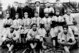 Homestead_grays_1913_medium