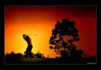 Golf_crop_340x234