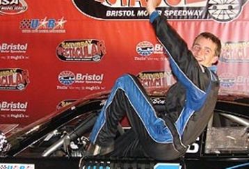 Matt_dibenedetto_feature