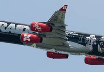 Raiders_airplane_wide_crop_340x234