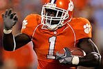 Cj-spiller_crop_150x100