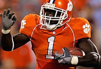 Cj-spiller_crop_340x234