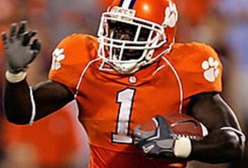 Cj-spiller_feature