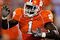 Cj-spiller_small