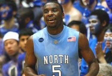 Tylawson_feature