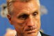 OTTAWA, ON - JUNE 04: General Manager, Paul Holmgren of the Philadelphia Flyers speaks to the media during the NHL general managers meeting on June 4, 2007 at the Brookstreet Hotel in Ottawa, Canada. (Photo by Bruce Bennett/Getty Images)