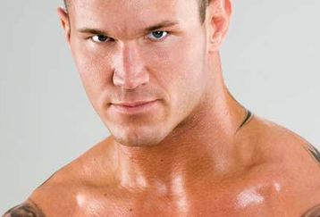 Royal-rumble-2009-randy-orton_feature