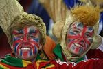 Lionsfans_585x350_578993a_crop_150x100