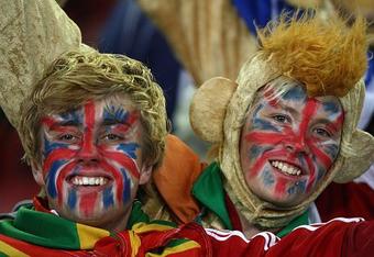Lionsfans_585x350_578993a_crop_340x234