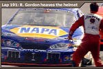 Gordonhelmet_crop_150x100