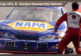 Gordonhelmet_crop_340x234