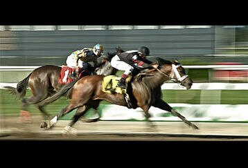 Belmont_finish_feature