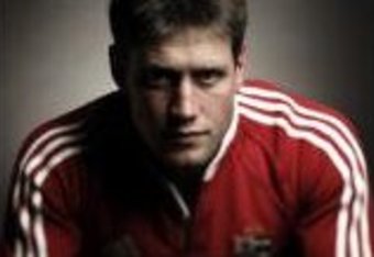 Ronan_o_gara_crop_340x234