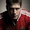 Ronan_o_gara_crop_60x60