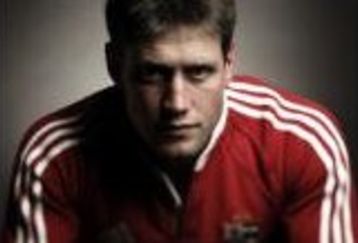 Ronan_o_gara_feature