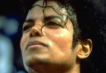 Michael-jackson1_cropped