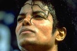 Michael-jackson1_more_feature
