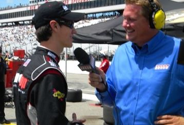 Joey_logano_nationwide_pole_feature