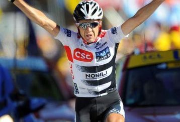 Tour_de_france_route_preview_feature
