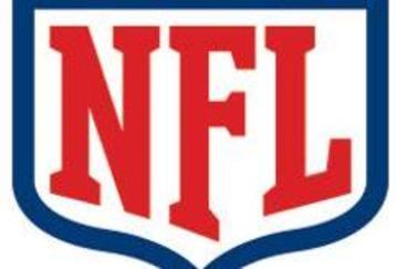 Nfl_logo_feature