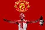 Rooney_crop_150x100