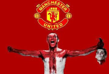 Rooney_feature