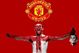 Rooney_medium