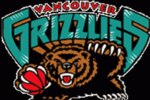 Medium_grizzlies_crop_150x100