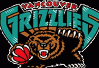 Medium_grizzlies_crop_340x234