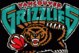 Medium_grizzlies_medium