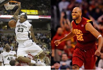 Bulls_draft_feature