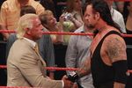 Ric_flair-_undertaker_crop_150x100