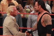 Ric_flair-_undertaker_crop_190x127