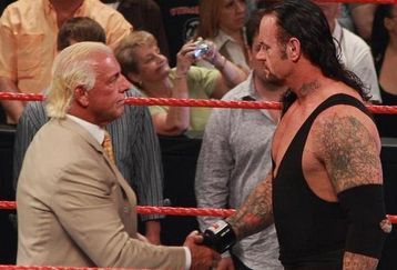 Ric_flair-_undertaker_feature