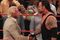 Ric_flair-_undertaker_small