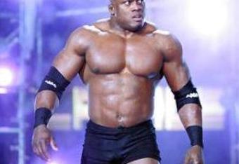 Bobby_lashley_crop_340x234