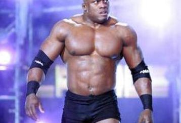 Bobby_lashley_feature
