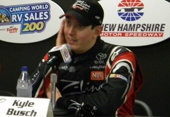 Kyle_nationwide_win_crop_340x234