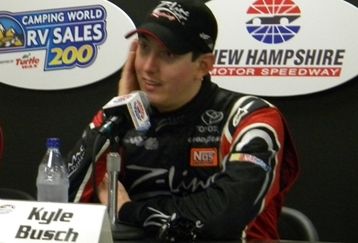 Kyle_nationwide_win_feature