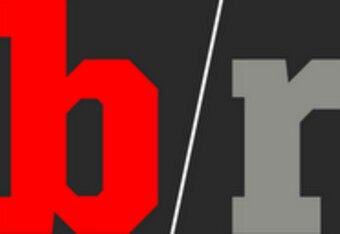 R_single_rgb_crop_340x234