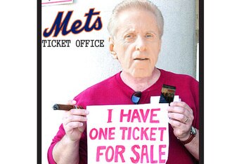 Wilpon_crop_340x234