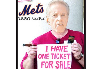 Wilpon_feature