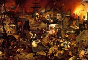 Mad_meg_brughel_crop_340x234