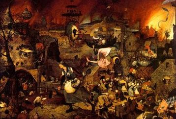 Mad_meg_brughel_feature