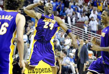 Lakers_champs_feature