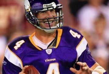 Favre_viking_feature
