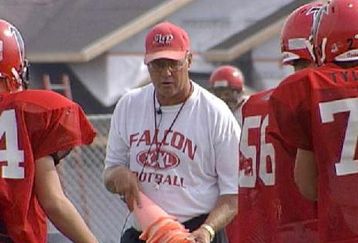 Coach_thomas_feature