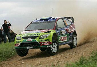 Poland_day_2_crop_340x234