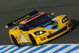 MONTEREY, CA - OCTOBER 17: Johnny O'Connell drives the #3 GT1 Corvette Racing Chevrolet Corvette C6-R during practice for the American Le Mans Series Monterey Sports Car Championship on October 17, 2008 at the Mazda Raceway Laguna Seca in Monterey, California. (Photo by Darrell Ingham/Getty Images)