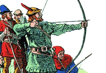 Longbow_crop_340x234